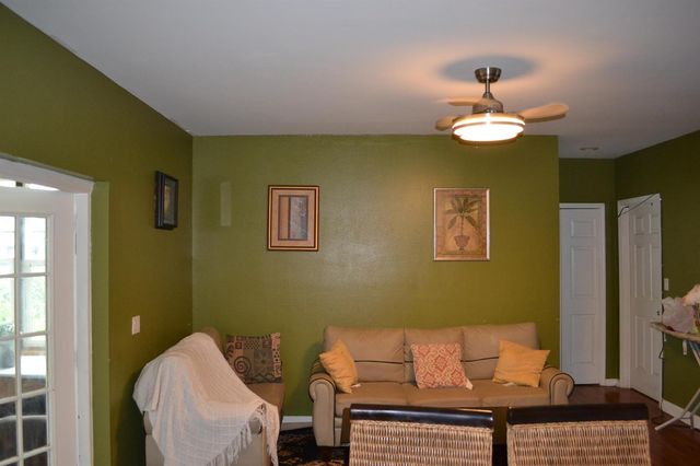 509 Maricopa Drive, Kissimmee, FL 34758