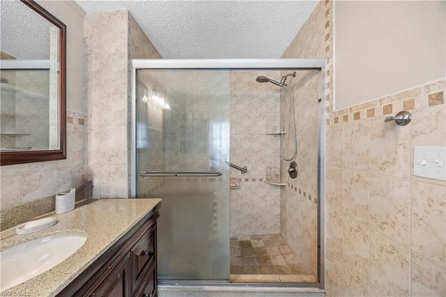 214 Riverwood RD, Naples, FL 34114