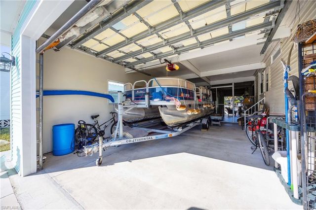 214 Riverwood RD, Naples, FL 34114