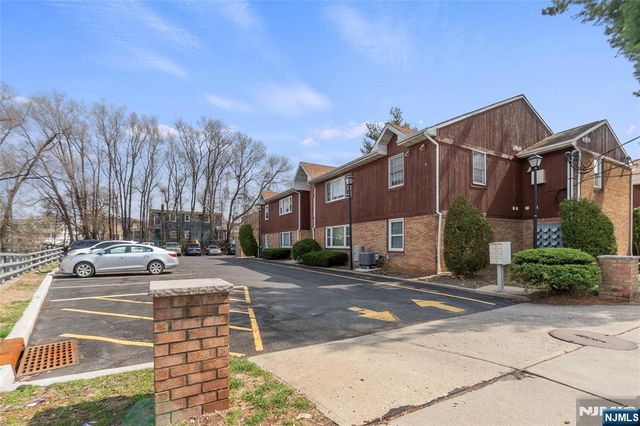 130 Sherwood Avenue 7, Paterson, NJ 07502