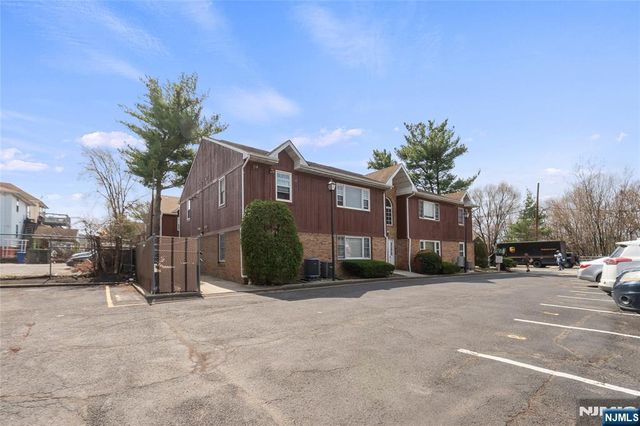 130 Sherwood Avenue 7, Paterson, NJ 07502