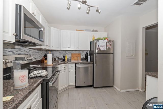 130 Sherwood Avenue 7, Paterson, NJ 07502