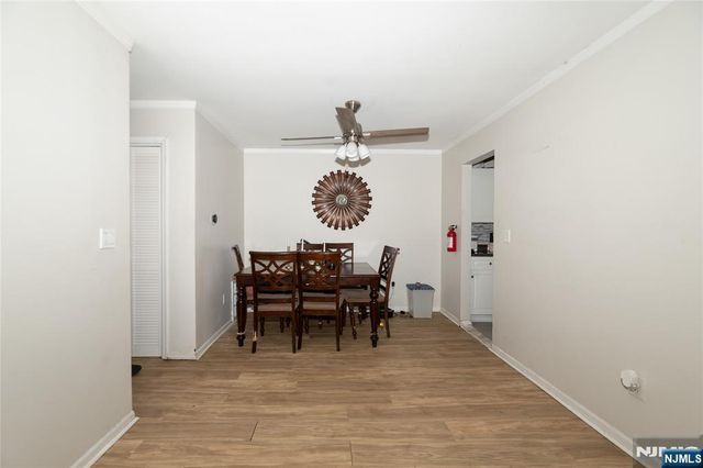 130 Sherwood Avenue 7, Paterson, NJ 07502