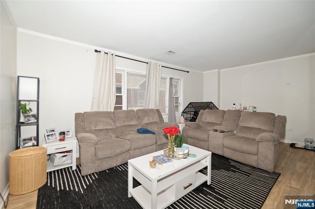 130 Sherwood Avenue 7, Paterson, NJ 07502