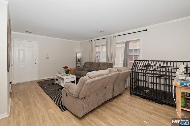130 Sherwood Avenue 7, Paterson, NJ 07502