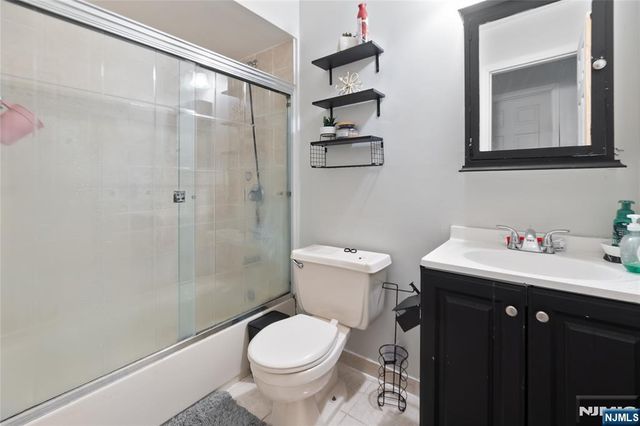 130 Sherwood Avenue 7, Paterson, NJ 07502