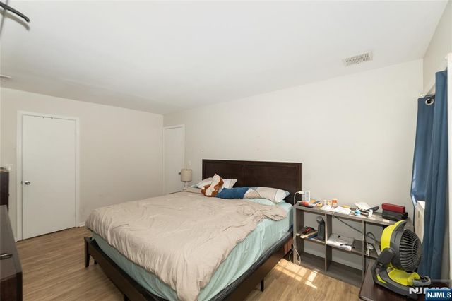 130 Sherwood Avenue 7, Paterson, NJ 07502