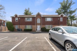 130 Sherwood Avenue 7, Paterson, NJ 07502