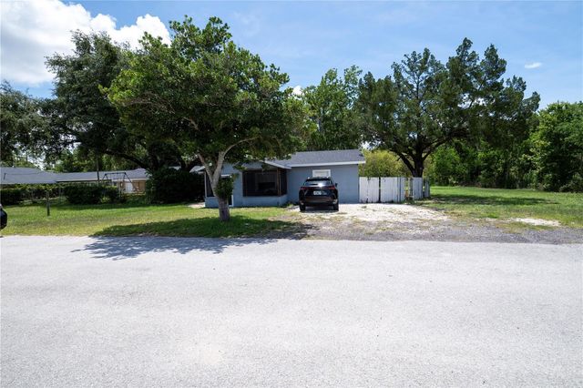 167 IVEY STREET, Groveland, FL 34736