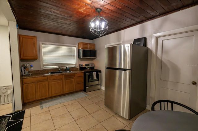 167 IVEY STREET, Groveland, FL 34736
