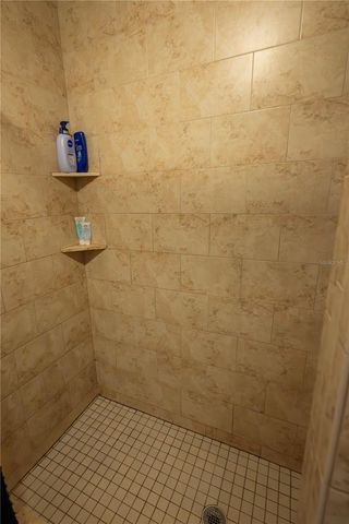 167 IVEY STREET, Groveland, FL 34736