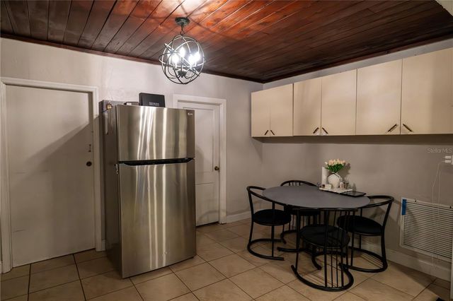 167 IVEY STREET, Groveland, FL 34736