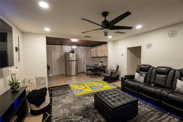 167 IVEY STREET, Groveland, FL 34736