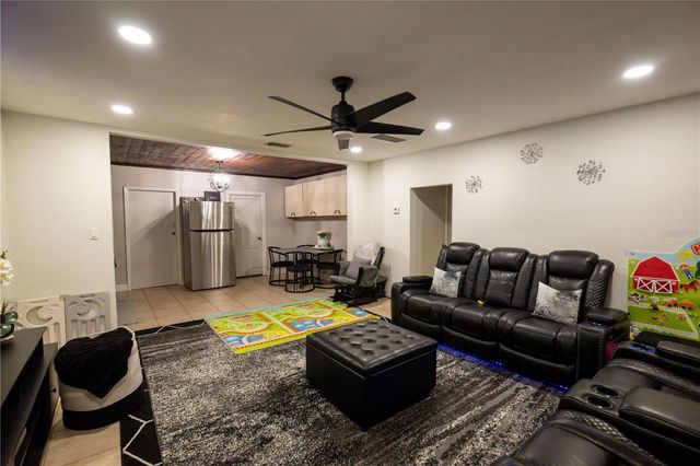 167 IVEY STREET, Groveland, FL 34736
