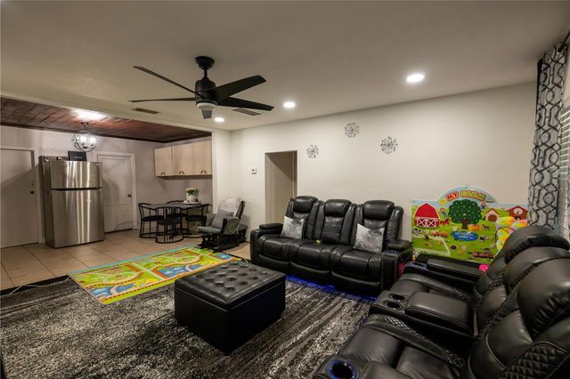 167 IVEY STREET, Groveland, FL 34736