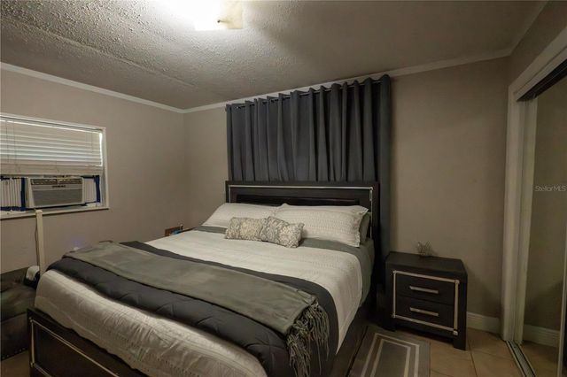 167 IVEY STREET, Groveland, FL 34736