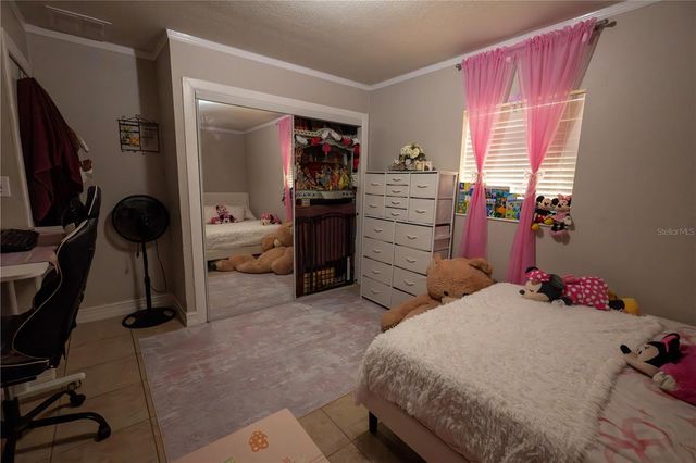 167 IVEY STREET, Groveland, FL 34736