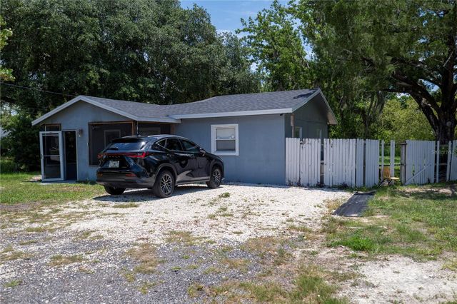167 IVEY STREET, Groveland, FL 34736
