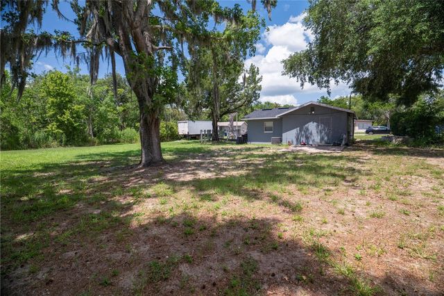 167 IVEY STREET, Groveland, FL 34736