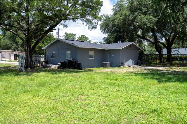 167 IVEY STREET, Groveland, FL 34736