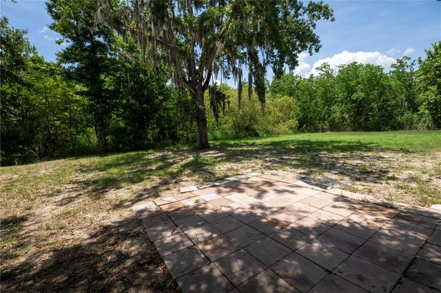 167 IVEY STREET, Groveland, FL 34736