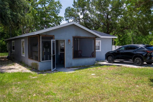 167 IVEY STREET, Groveland, FL 34736