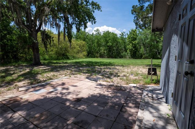 167 IVEY STREET, Groveland, FL 34736