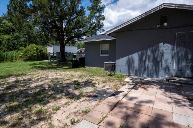 167 IVEY STREET, Groveland, FL 34736