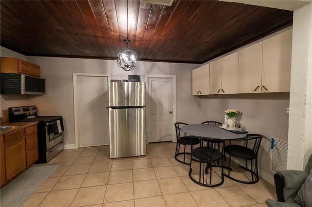 167 IVEY STREET, Groveland, FL 34736