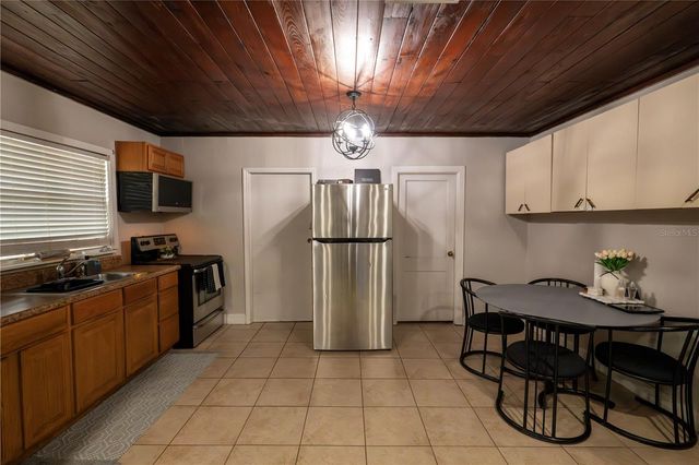 167 IVEY STREET, Groveland, FL 34736