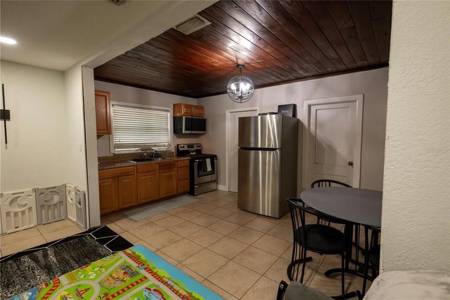 167 IVEY STREET, Groveland, FL 34736