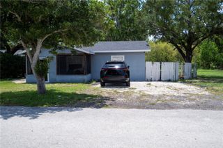 167 IVEY STREET, Groveland, FL 34736