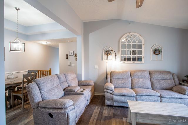 114 Tall Trees Drive, Batavia Twp, OH 45102