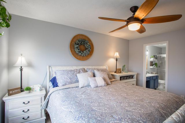 114 Tall Trees Drive, Batavia Twp, OH 45102