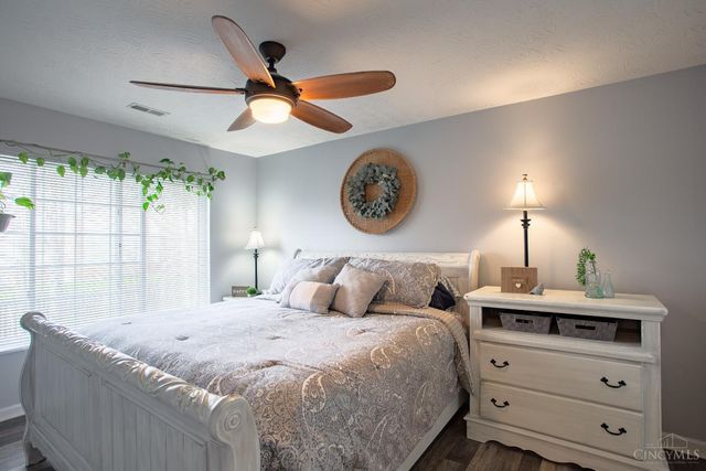 114 Tall Trees Drive, Batavia Twp, OH 45102