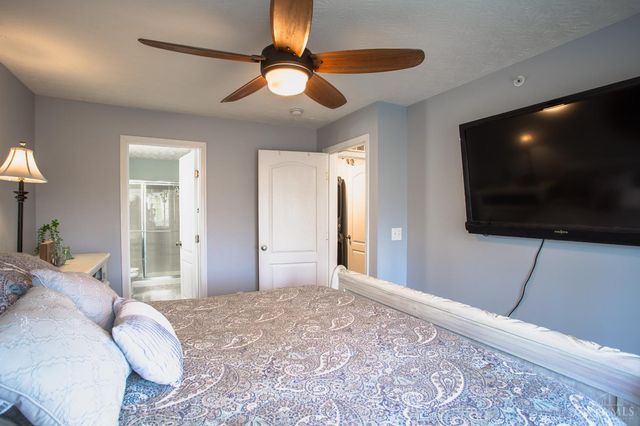 114 Tall Trees Drive, Batavia Twp, OH 45102