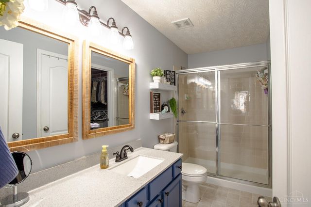 114 Tall Trees Drive, Batavia Twp, OH 45102