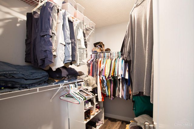 114 Tall Trees Drive, Batavia Twp, OH 45102