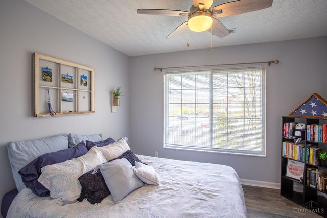 114 Tall Trees Drive, Batavia Twp, OH 45102