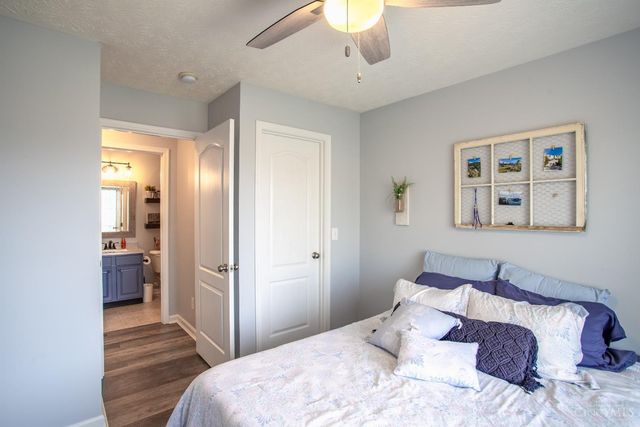 114 Tall Trees Drive, Batavia Twp, OH 45102