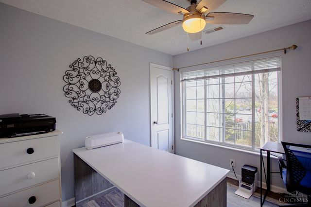 114 Tall Trees Drive, Batavia Twp, OH 45102