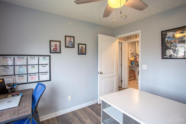 114 Tall Trees Drive, Batavia Twp, OH 45102