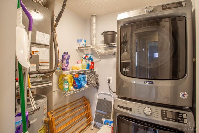 114 Tall Trees Drive, Batavia Twp, OH 45102