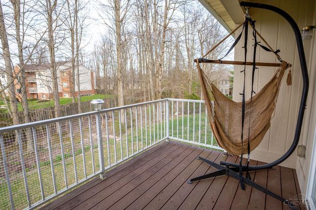 114 Tall Trees Drive, Batavia Twp, OH 45102