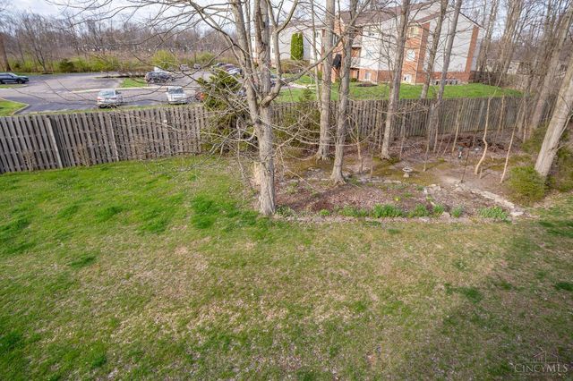 114 Tall Trees Drive, Batavia Twp, OH 45102