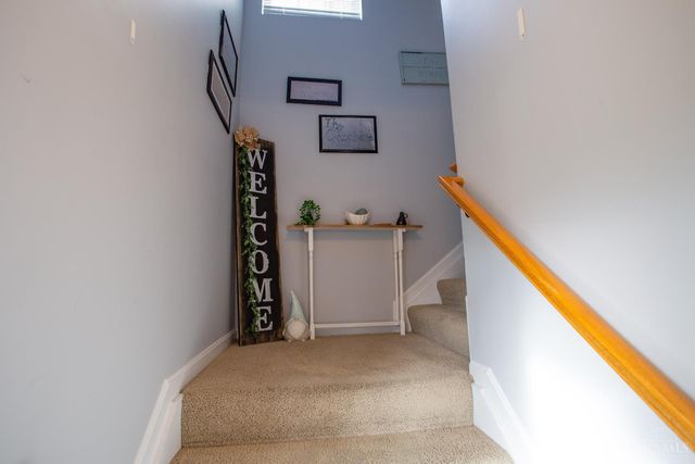 114 Tall Trees Drive, Batavia Twp, OH 45102