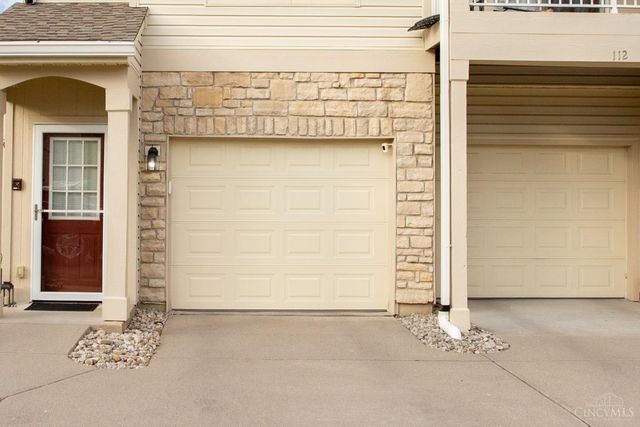 114 Tall Trees Drive, Batavia Twp, OH 45102