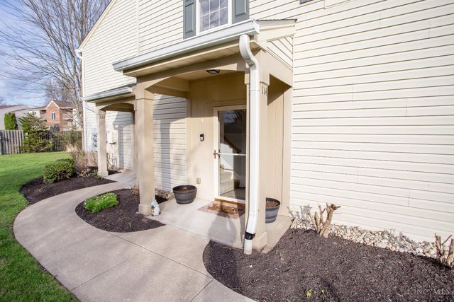 114 Tall Trees Drive, Batavia Twp, OH 45102