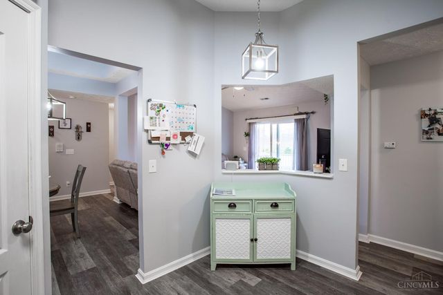 114 Tall Trees Drive, Batavia Twp, OH 45102