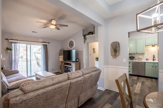 114 Tall Trees Drive, Batavia Twp, OH 45102